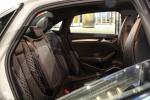 Audi S3 Sedan 2016 года (NA)